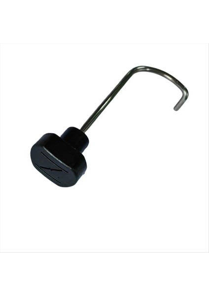 3B2-67151 Tohatsu Hanghai Için Hava Boğma Çubuğu 2t Dışarıda Motor Parçaları 6hp 8hp 9 8hp 3B2-67151-0 (Yurt Dışından) fiyatları