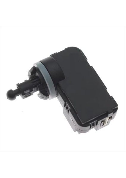 Araba Ön Far Seviyesi Ayar Motoru Leon Ibiza Altea Xl Exeo Toledo 5P0941295 13129840 13131936 93189095 (Yurt Dışından) modelleri