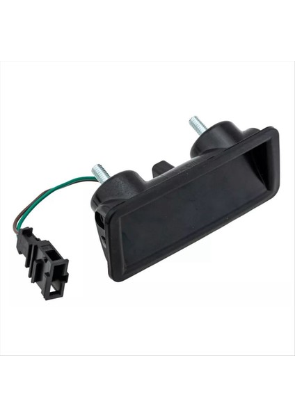 Skoda Fabia Için Araba Gövde Sapı Anahtarı I 6y2 6y3 6y5 Mk1 Kombi Tdı 1999/12-2008 6Y0827574M (Yurt Dışından) fiyatları