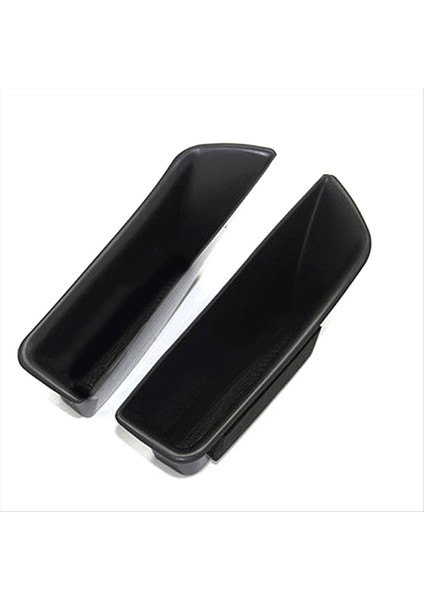 4pcs Araba Kapı Tutucu Porsche Macan Için 2015-2020 (Yurt Dışından) fırsatları