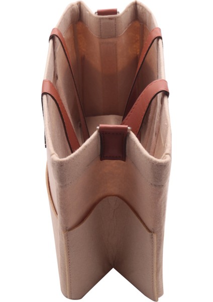 2x Bebek Bebek Bezi Caddy Organizatörü - Bebek Duş Sepeti Taşınabilir Kreş Depolama Kutusu Depolama Sepeti Oyuncaklar (Yurt Dışından) fiyatları