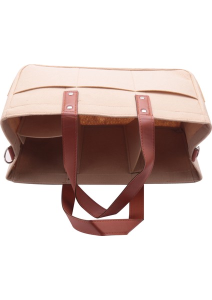 2x Bebek Bebek Bezi Caddy Organizatörü - Bebek Duş Sepeti Taşınabilir Kreş Depolama Kutusu Depolama Sepeti Oyuncaklar (Yurt Dışından) indirimleri