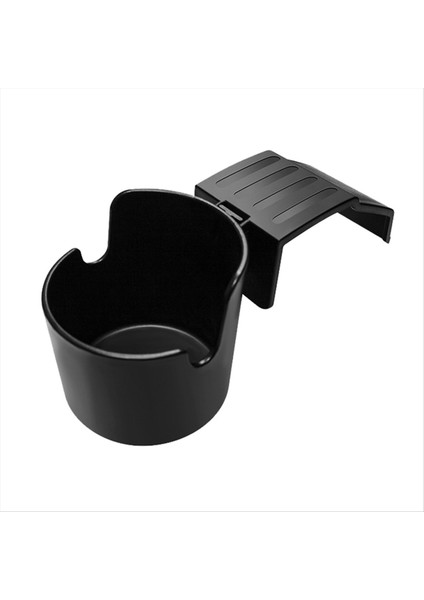 Tesla Model 3 Highland 2024 Gösterge Paneli Telefon Tutucu Aksesuarları (Yurt Dışından)