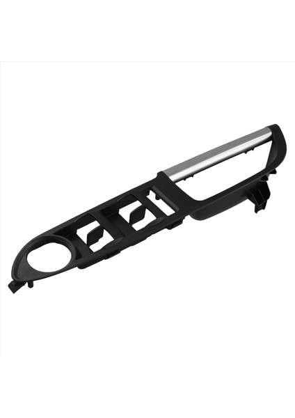 Araba Ön Pencere Anahtarı Asansör Paneli Kapı Kol Tabanları Panel Ford Escape C-Max 2013-2018 Lhd Için Tırm (Yurt Dışından) fiyatları