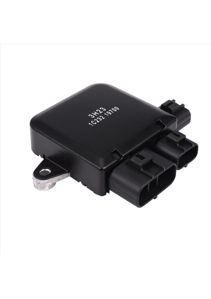 2x En 1355A124 MR497751 1355A143 Mitsubishi Lancer Outlander Için Soğutma Fan Kontrol Ünitesi Modülü 1355-A124 (Yurt Dışından) indirimleri