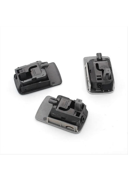 Eldiven Kutusu Sağ Kapak Mandalı Depolama Kolu Trim Kapak Anahtarı Vw Golf Için 5 6 Mk5 / Eski Sagar 1K1857077B Aksesuarlar B (Yurt Dışından) modelleri