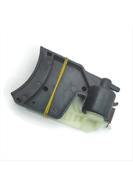 Kamyon Grammer 90 3 Koltuk Onarım Kiti 1107567 A0009108736 81623406100 81623406119 Mercedes-Benz Man Kabloları (Yurt Dışından) indirimleri