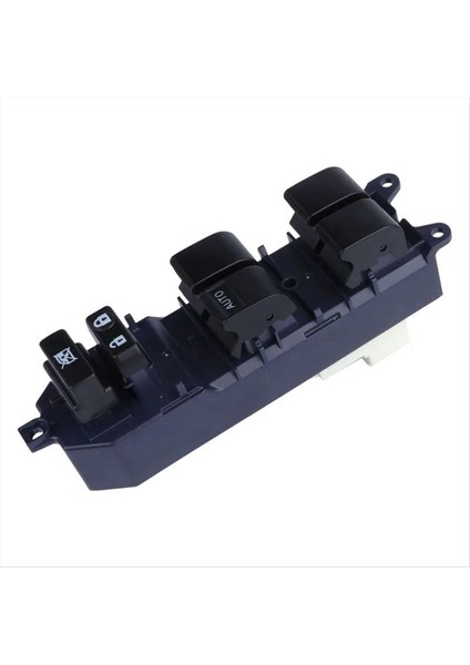 Araba 84820-0R040 Toyota Tundra Için 848200R040 Power Master Pencere Kontrol Anahtarı (Yurt Dışından) fiyatları