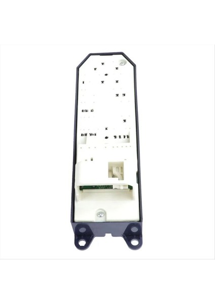 Araba 84820-0R040 Toyota Tundra Için 848200R040 Power Master Pencere Kontrol Anahtarı (Yurt Dışından) modelleri