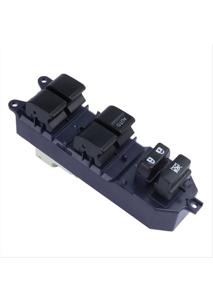 Araba 84820-0R040 Toyota Tundra Için 848200R040 Power Master Pencere Kontrol Anahtarı (Yurt Dışından) indirimleri