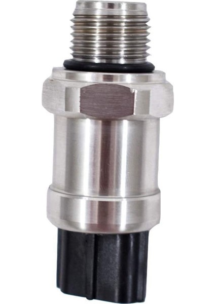 Hitachi EX200-2/3 EX300 2/3 4436271 KM16-S13 44-36-271 Için 2x Ekskavatör Basınç Sensörü (Yurt Dışından) modelleri