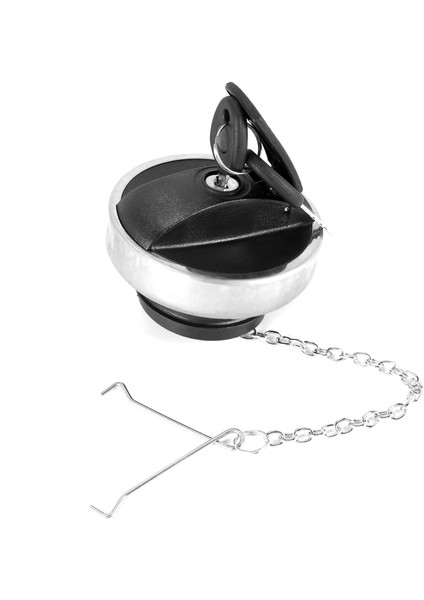 Scania Kamyon Gaz Kapağı Için Yakıt Deposu Kapağı Kilit Anahtarı 2993923 1402004 1481301 Otomobil Dış Parçaları (Yurt Dışından) modelleri