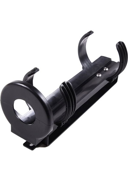 Land Rover Defender Için 90 110 2020-2023 Araba Bagaj Braketi Yangın Söndürücü Montaj Braket Aksesuarları (Yurt Dışından) fiyatları