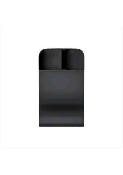 Kupa Tutucu ile Araç Kol Yavrası Kapağı Evrensel Armola Pad Liği Yastık Kutusu Şişesi Depolama Dirsek Yastığı (Yurt Dışından)