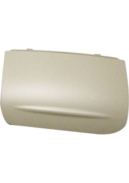 Skoda Octavia A7 2015-2017 Karoq 2018-2023 Çatı Koltuk Gözlükleri Kutu Genel Konsolu Gözlük Kutusu 5e0 868 837 (Yurt Dışından)