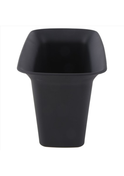 Byd Dolphin Mini / Byd Seagull Için Siyah Araç Arka Depolama Kutusu Organizer Kutu Saklama Kutusu (Yurt Dışından) indirimleri