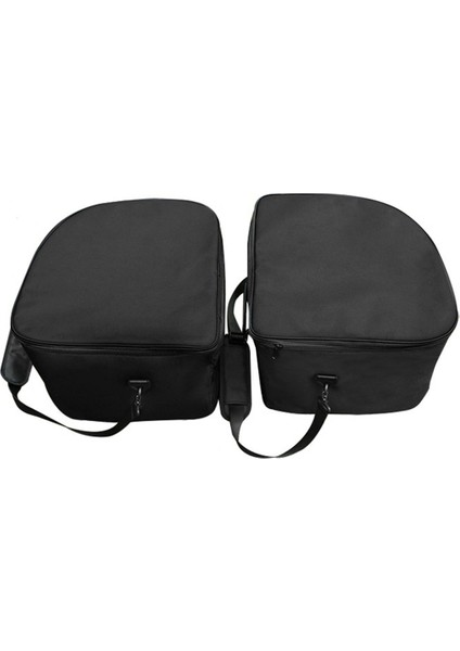 Tesla Model 3 2017-2025 Ön Bagaj Yalıtımlı Soğutucu Çantası (Yurt Dışından)