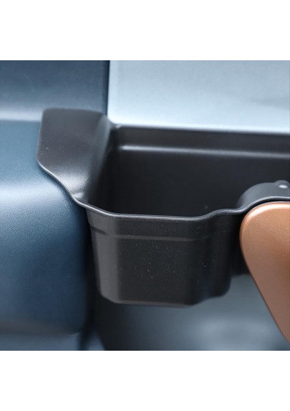 Araba Kapı Yan Secutasyon Kutusu Ford Maverick Için Tepsisi Ekleme 2022-2024 Kapı Kapma Tapı Organizatör Konteyner Aksesuarları (Yurt Dışından) fırsatları