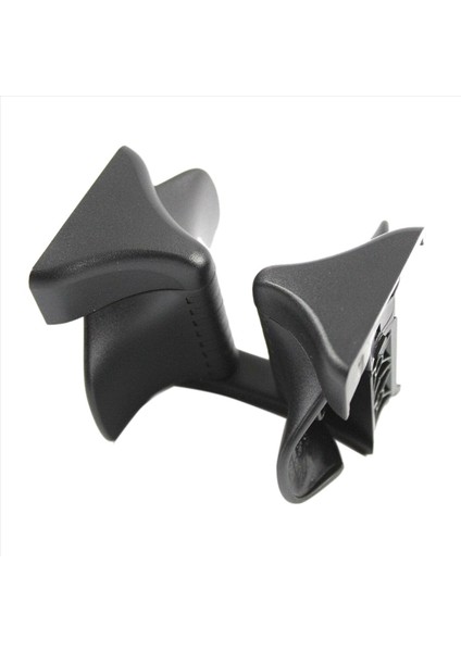 4x Araç Ön Merkez Konsol Su Içecek Kupası Tutucu Braketi Mercedes Benz W176 W117 C117 X156 Gla Cla A176800591 (Yurt Dışından) indirimleri