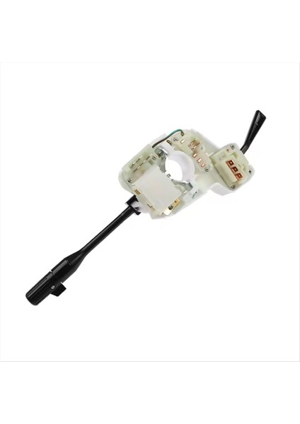 25560-H8965 25560H8965 Nissan Sunny Lhd Için Araba Turn Sinyal Anahtarı (Yurt Dışından) modelleri