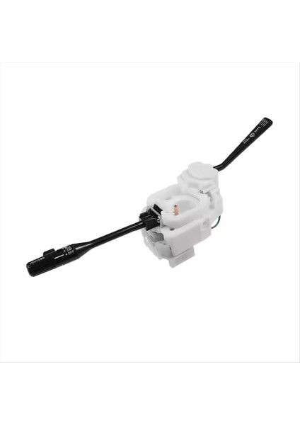 25560-H8965 25560H8965 Nissan Sunny Lhd Için Araba Turn Sinyal Anahtarı (Yurt Dışından) fırsatları