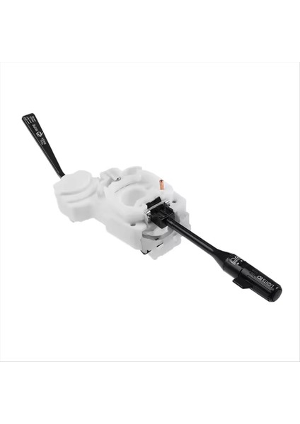 25560-H8965 25560H8965 Nissan Sunny Lhd Için Araba Turn Sinyal Anahtarı (Yurt Dışından) indirimleri