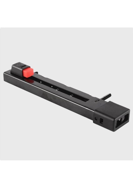 Bebek Koltuğu Tabanı Için 2x Isofix Konektörü Isofıx Bebek Koltuk Araba Koltuğu Çocuğu Isofix Genişletme Arayüzü (Yurt Dışından) modelleri