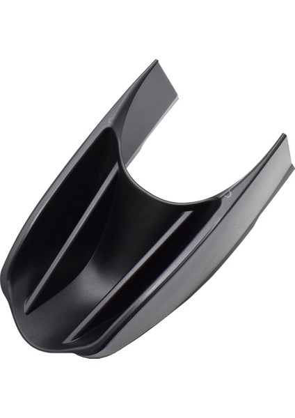 Benz Smart 453 Fortwo Forfour 2015+ Araç Koltuk Merkezi Depolama Kutusu Dişli Tordu Aksesuarları Için Merkez Konsol Organizatörü (Yurt Dışından)