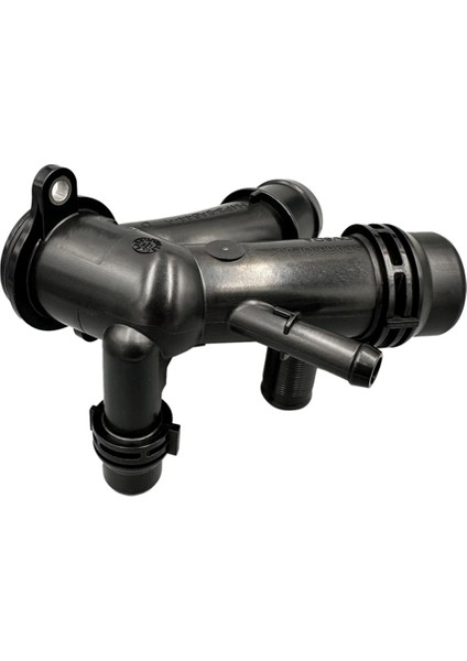 Land Rover Ranger Rover Vogue Range Rover Sport 2014 JDE39414 Için LR092129 Araç Konektör Tüpü (Yurt Dışından)