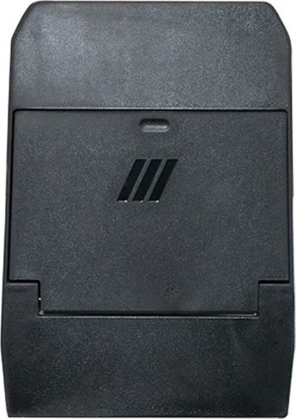 Bmw X3 G01 X4 G02 Ix3 2018-2023 Otomobil Aksesuarları Için Merkez Konsol Organizatör Armbolu Gizli Saklama Kutusu (Yurt Dışından)