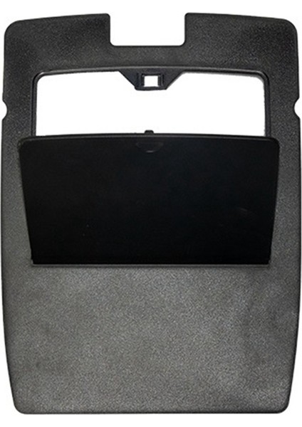 Jeep Wrangler Jk Için Art Resim Gizli Saklama Kutusu 2011-2017 Merkez Konsolu Organizatör Tepsi Aksesuarları (Yurt Dışından)