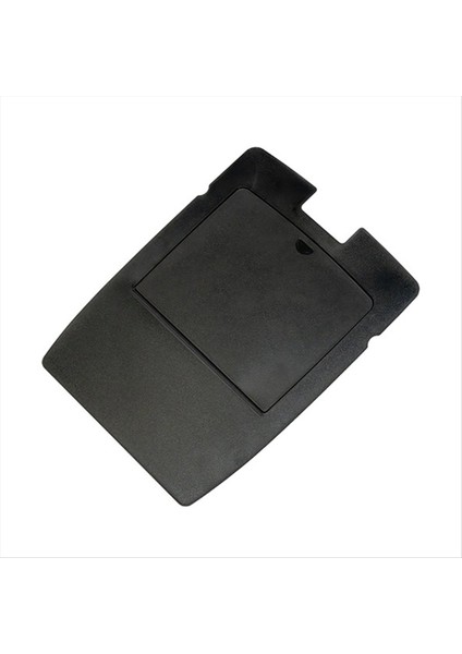 Jeep Wrangler Jk Için Art Resim Gizli Saklama Kutusu 2011-2017 Merkez Konsolu Organizatör Tepsi Aksesuarları (Yurt Dışından) fırsatları