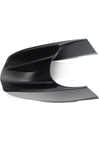 Araba Merkezi Konsol Korkusu Kolçak Depolama Kutusu Abs Smart 453 Fortwo Forfour 2015-2019 Aksesuarları (Yurt Dışından) modelleri