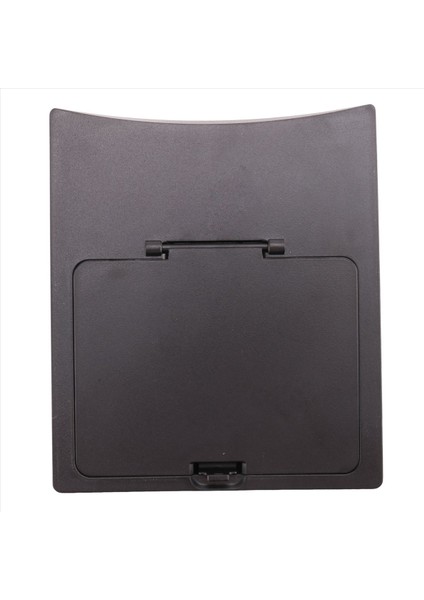 Honda Civic Için Merkez Konsol Gizli Saklama Kutusu Aksesuarları 10TH 2021 2020 2019 2018 2017 2016 Siyah (Yurt Dışından) modelleri