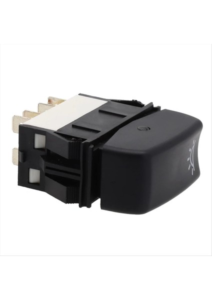 Kenworth P27104010 Otomobil Iç Okuma Işık Anahtarı 577 56925 Aksesuarlar (Yurt Dışından) fiyatları