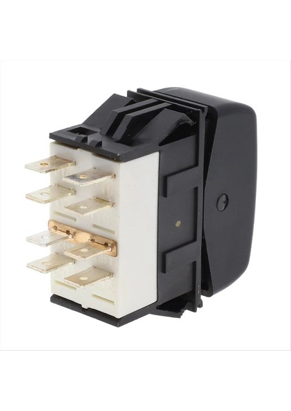 Kenworth P27104010 Otomobil Iç Okuma Işık Anahtarı 577 56925 Aksesuarlar (Yurt Dışından) fırsatları