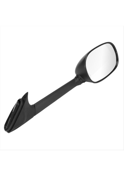 Motosiklet Dikiz Aynası Yan Aynaları Yamaha Için Dikiz Aynası Yamaha Için TMAX500 Tmax 500 08-11 (Yurt Dışından) fiyatları