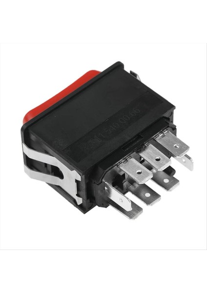 6115400066 Araba Uyarı Tehlike Acil Durum Işık Anahtarı Düğmesi Benz Araba Aksesuarları (Yurt Dışından) fırsatları