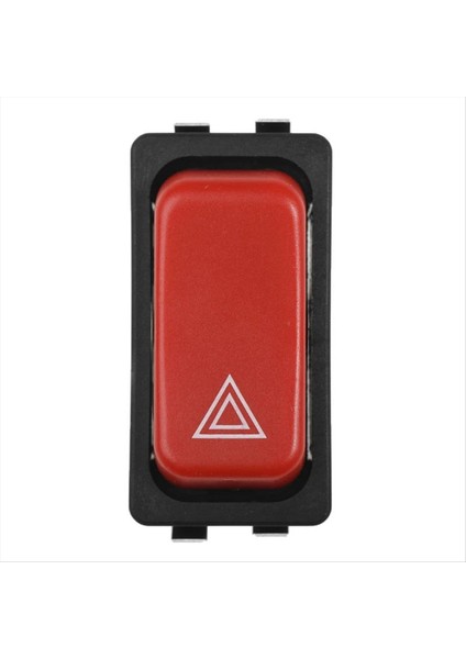 6115400066 Araba Uyarı Tehlike Acil Durum Işık Anahtarı Düğmesi Benz Araba Aksesuarları (Yurt Dışından) indirimleri