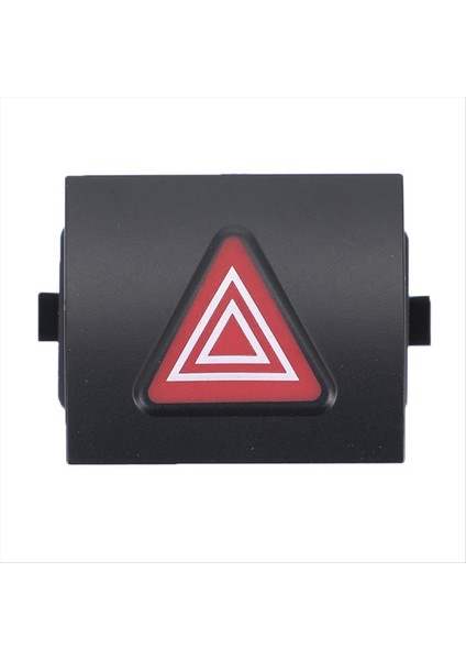 Araba Waring Tehlike Çift Flash Anahtar Acil Durum Düğmesi Leon Toledo 1999-2006 1M0941509B 1M0941509A (Yurt Dışından) fiyatları