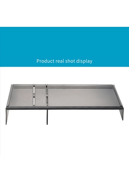 Toyota Land Cruiser Prado Için 2x Araba Torulcusu Kutusu Aralıklı Saklama Kutusu 150 2010-2018 LC150 J150 FJ150 Aksesuarlar (Yurt Dışından) indirimleri