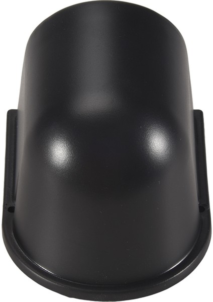 Tek Otomatik Araç Gösterge Ölçer Pod Tutucu Kupa Montajı 2 &quot 52MM Araba Motor Kamyonu Göstergesi (Yurt Dışından)