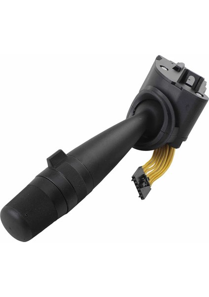 Car 68003215AA 68003215AD Chrysler Pt Cruıser Için Crentshıeld Silecek Anahtarı 2006-2010 Jeep Compass 2007-2017 Için (Yurt Dışından) modelleri