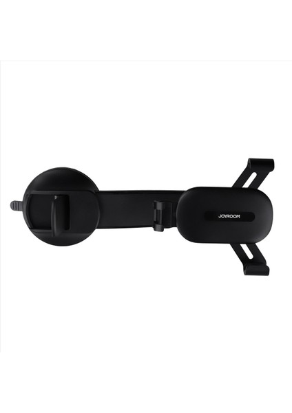 Joyroom Araba Navigasyon Araba Telefon Tutucu Alüminyum Alaşım Y Şekline Yerçekimi Emme Kupası Modelleri Çok Fonksiyonlu Araç Tutucu A (Yurt Dışından) fiyatları