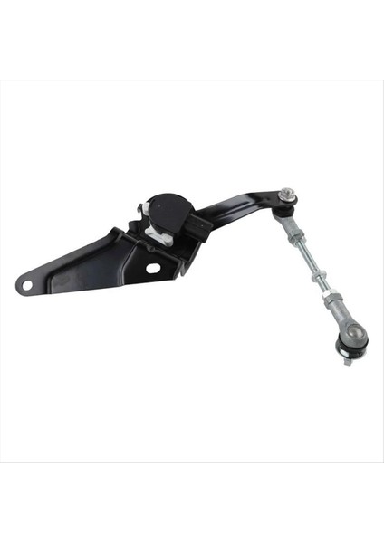 8940653020 Araba Ön Sol Lik Seviye Sensörü 5S9472 Toyota Lexus IS250/350 F 2006-2013 (Yurt Dışından)