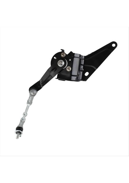 8940653020 Araba Ön Sol Lik Seviye Sensörü 5S9472 Toyota Lexus IS250/350 F 2006-2013 (Yurt Dışından) modelleri