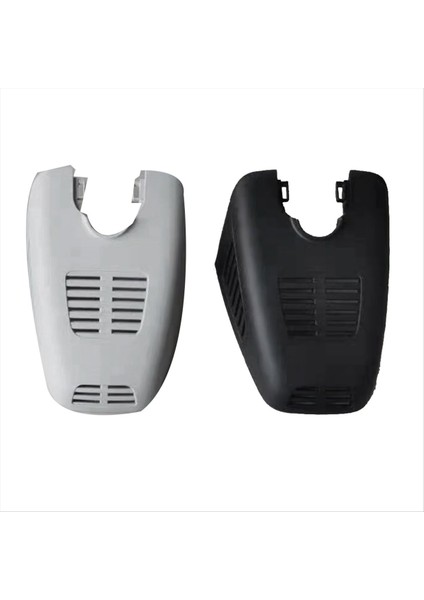 Araba Iç C-Pillar N/s Cover A2056906801 Mercedes Benz C Sınıfı W205 2014-2021 Siyah (Yurt Dışından) modelleri