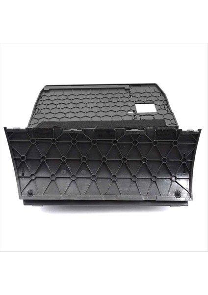 5GG863391 Vw Golf Mk7 Için Araç Merkezi Konsol Saklama Kutusu 5gg 863 391 (Yurt Dışından)