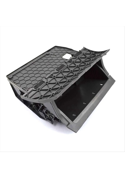 5GG863391 Vw Golf Mk7 Için Araç Merkezi Konsol Saklama Kutusu 5gg 863 391 (Yurt Dışından) modelleri