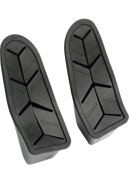 Tesla Model 3 Highland 2024 Araba Kapısı Çöp Kutusu Depolama Organizatör Enkaz Kutusu 2 Pcs (Yurt Dışından)